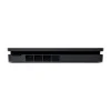 پلی استیشن 4 اسلیم ( PS4 Slim ) ظرفیت  1 ترابایت - تصویر 5