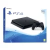 پلی استیشن 4 اسلیم ( PS4 Slim ) ظرفیت  1 ترابایت - تصویر 6