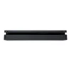 پلی استیشن 4 اسلیم ( PS4 Slim ) ظرفیت  1 ترابایت - تصویر 4