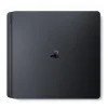 پلی استیشن 4 اسلیم ( PS4 Slim ) ظرفیت  1 ترابایت - تصویر 3