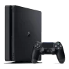 پلی استیشن 4 اسلیم ( PS4 Slim ) ظرفیت  1 ترابایت