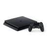 پلی استیشن 4 ( PS4 ) اسلیم ریجن 2218 ظرفیت  1 ترابایت - تصویر 3