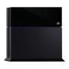 پلی استیشن 4 ( PS4 ) ظرفیت 500 گیگابایت - تصویر 3