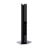 پلی استیشن 4 ( PS4 ) اسلیم ریجن 2218 ظرفیت  1 ترابایت - تصویر 5