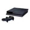 پلی استیشن 4 ( PS4 ) ظرفیت 500 گیگابایت - تصویر 2