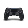 پلی استیشن 4 ( PS4 ) اسلیم ریجن 2218 ظرفیت  1 ترابایت - تصویر 4