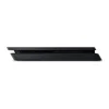 پلی استیشن 4 ( PS4 ) اسلیم ریجن 2218 ظرفیت  1 ترابایت - تصویر 6