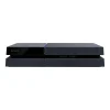 پلی استیشن 4 ( PS4 ) ظرفیت 500 گیگابایت - تصویر 6