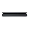 پلی استیشن 4 ( PS4 ) اسلیم ریجن 2218 ظرفیت  1 ترابایت - تصویر 7