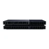 پلی استیشن 4 ( PS4 ) ظرفیت 500 گیگابایت - تصویر 5