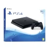 پلی استیشن 4 ( PS4 ) ظرفیت 500 گیگابایت - تصویر 4