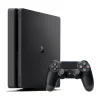پلی استیشن 4 ( PS4 ) اسلیم ریجن 2218 ظرفیت  1 ترابایت