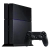 پلی استیشن 4 ( PS4 ) ظرفیت 500 گیگابایت