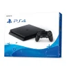 پلی استیشن 4 ( PS4 ) اسلیم ریجن 2218 ظرفیت  1 ترابایت - تصویر 8