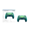 دسته بازی PlayStation 5 سونی مدل DualSense سبز کروم Chroma Teal - تصویر 6