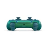 دسته بازی PlayStation 5 سونی مدل DualSense سبز کروم Chroma Teal - تصویر 3