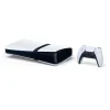 پلی استیشن 5 پرو ( PS5 Pro ) ریجن اروپا 7021 + دسته مشکی - تصویر 5