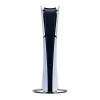 پلی استیشن 5 اسلیم ( PS5 Slim ) دیجیتال ریجن اروپا 2016 با یک دسته اضافه قرمز - تصویر 2