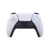 پلی استیشن 5 اسلیم ( PS5 Slim ) دیسک خور ریجن اروپا 2016 با یک دسته اضافه مشکی - تصویر 5
