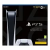 پلی استیشن 5 ( PS5 ) دیجیتال ریجن اروپا 1216 - تصویر 8