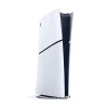 پلی استیشن 5 اسلیم ( PS5 Slim ) دیجیتال ریجن اروپا 2016 + دسته آبی+ استند شارژ - تصویر 3