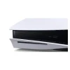 پلی استیشن 5 ( PS5 ) دیسک خور ریجن روسیه 1208 - تصویر 3