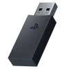 هدست پلی استیشن 5 (PS5) مدل PULSE 3D – های کپی - تصویر 5