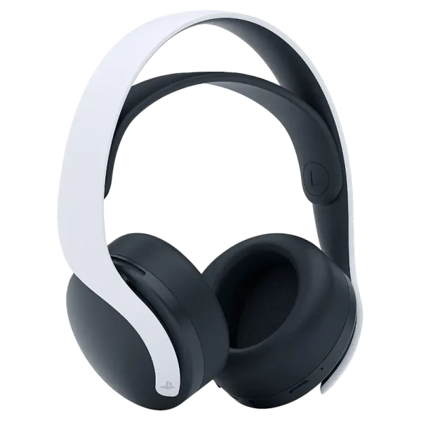 هدست پلی استیشن 5 (PS5) مدل PULSE 3D – اورجینال