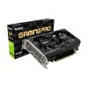 کارت گرافیک (4GB) PALIT GTX1650 GP