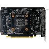 کارت گرافیک (4GB) PALIT GTX1650 GP - تصویر 10