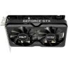 کارت گرافیک (4GB) PALIT GTX1650 GP - تصویر 9