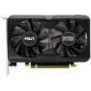 کارت گرافیک (4GB) PALIT GTX1650 GP - تصویر 8