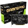 کارت گرافیک (4GB) PALIT GTX1650 GP - تصویر 7