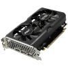 کارت گرافیک (4GB) PALIT GTX1650 GP - تصویر 6