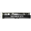 کارت گرافیک (4GB) PALIT GTX1650 GP - تصویر 5