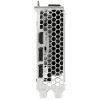 کارت گرافیک (4GB) PALIT GTX1650 GP - تصویر 4