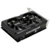 کارت گرافیک (4GB) PALIT GTX1650 GP - تصویر 3