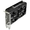 کارت گرافیک (4GB) PALIT GTX1650 GP - تصویر 2