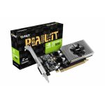 کارت گرافیک (2GB) PALIT GT 1030