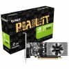 کارت گرافیک (2GB) PALIT GT 1030 - تصویر 4