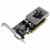 کارت گرافیک (2GB) PALIT GT 1030 - تصویر 3