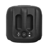 اسپیکر بلوتوثی شارژی جی بی ال مدل Partybox Encore Essential - تصویر 3