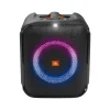 اسپیکر بلوتوثی شارژی جی بی ال مدل Partybox Encore Essential - تصویر 2