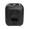 اسپیکر بلوتوثی شارژی جی بی ال مدل Partybox Encore Essential - تصویر 4