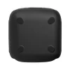 اسپیکر بلوتوثی شارژی جی بی ال مدل Partybox Encore Essential - تصویر 5