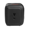 اسپیکر بلوتوثی شارژی جی بی ال مدل Partybox Encore Essential - تصویر 6