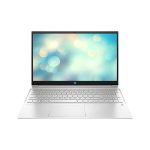 لپ تاپ اچ پی Pavilion EG0354 i7 1165G7 8GB 1TB MX450