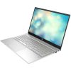 لپ تاپ اچ پی Pavilion EG0354 i7 1165G7 16GB 1TB MX450 - تصویر 2