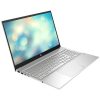 لپ تاپ اچ پی Pavilion EG0354 i7 1165G7 8GB 1TB MX450 - تصویر 3