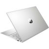 لپ تاپ اچ پی Pavilion EG0362 i5 1135G7 8GB 1TB MX350 - تصویر 4